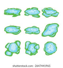 Image result for Puddle Sign