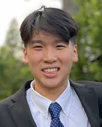 Two Huskies Awarded Critical Language Scholarship