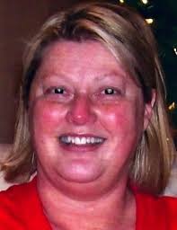 Linda Vallier Obituary (1954