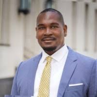 Doug Massey Email & Phone Number