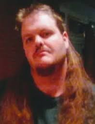 Obituary information for Gary E. Jennings, Jr.