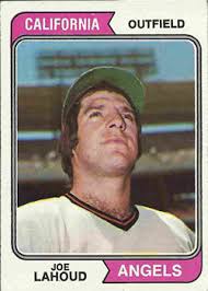 1974 Topps Baseball Cards: Values & Trading