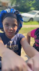 Hello Desiree and Diamond!