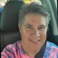 200+ "Sandy Norris" profiles