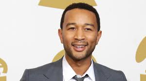 What Is the Grammys' Best New Artist Curse? These 3 Stars Dispel the Myth