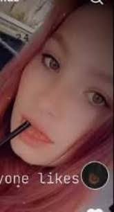 Joanne Speer's Instagram, Twitter & Facebook