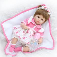 Npkcollection 40cm Boneca Reborn Soft Silicone Reborn Baby Doll Realista Fashion Baby Dolls Playing Hot Toys For Kids Christmas Toy Story Fancy Dress Costumes Toy Baby Dolltoy Story Buzz Lightyear Doll Aliexpress
