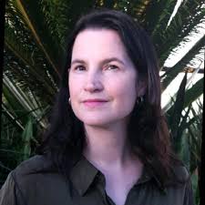 Finally a unicorn 🦄 . I can now design AND code. I admire people who can… 