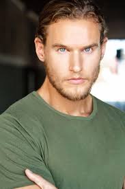 Vanoss Superhero School" Power Academy (TV Episode 2017)