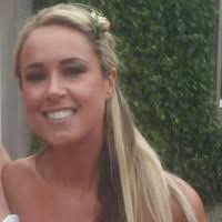 Abigail Featherman Email & Phone Number