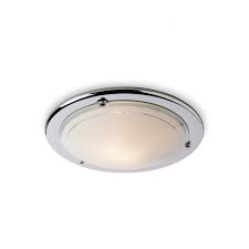 Check spelling or type a new query. Flush Fittings Flush Ceiling Light Cf17ch