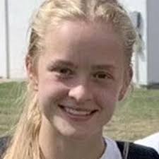 NWC, MF7 release fall all-conference lists