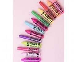 Check spelling or type a new query. Kraft Crayola Turn Macaroni Cheese Boxes Into Art Drug Store News