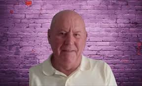 Your Hometown Real Estate LLC