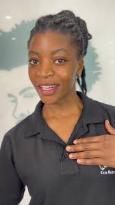 Beenie Gunter Fresh Haircut by Lana Barber