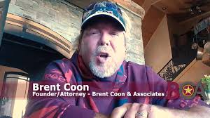 Brent Coon wants to know what you think about the newest addition to the  Brentwood Entertainment Complex., If you need help with a legal issue or  just have a question, contact us at ...