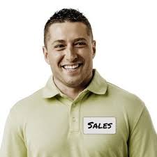 EXPRESS EMPLOYMENT PROFESSIONALS