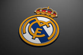Outdoor and sporting goods company in barcelona, spain. Un Nuevo Escudo Para El Real Madrid Onefootball