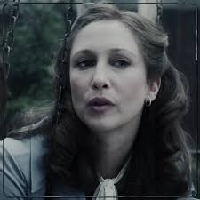 When I Saw Ed and Lorraine