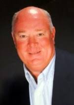 Obituaries Search for alan allen