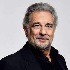 Plácido domingo is a spanish tenor and conductor. Placido Domingo Agent Manager Publicist Contact Info