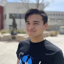 Orientation Leader Team