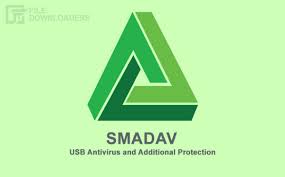 + new detection database of 707053 new viruses, Download Smadav 2021 For Windows 10 8 7 File Downloaders