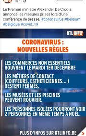 L'actualité en belgique avec les dernières informations importantes relatives à la société belge. Coiffure De Haes Photos Facebook