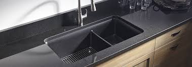 We did not find results for: 5 Best Kitchen Sinks Aug 2021 Bestreviews