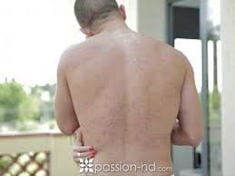 Trepada boa com ninfeta na foda