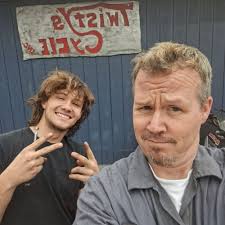 THE BEST 10 Oil Change Stations near BYRON, IL 61010