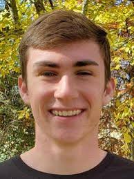 Peyton Pope's Men's Golf Recruiting Profile