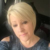 20+ "Leanne Law" profiles