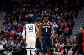 The nba announced its six major annual award finalists for the 2020 season last month. Ja Morant S A Rookie Of The Year Lock But Will Other Grizzlies Figure In Nba Awards Voting Memphis Local Sports Business Food News Daily Memphian