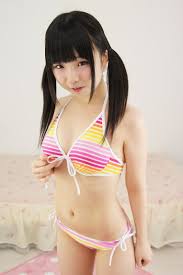 唯原ひなせさん キャンフルフォトドリームシューティング水着編part4_2012.03.25 | YASYMOのブログ