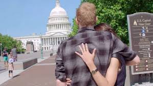 The internet entrepreneur is also part of the founding team of. The Untold Truth Of Alexandria Ocasio Cortez S Boyfriend Danish News24viral