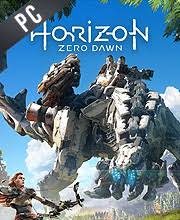 Activate the cd key on your steam client. Horizon Zero Dawn Complete Edition Key Kaufen Preisvergleich