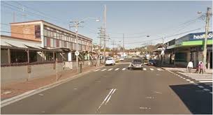 Последние твиты от berala fine gents (@beralag). Property Valuers In Berala Anderson Group Valuers