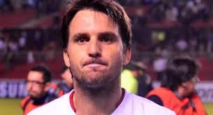 Fútbol Sudamérica Copa Libertadores Canuto: “Gremio demostró ser un equipo  con experiencia que maneja bien la pelota” (Audio)