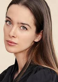 Annabeth Murphy-Thomas