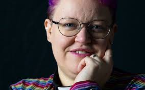 Students' Union UCL (@TheUnionUCL)