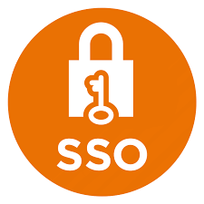 Lembaga kemajuan perhutanan negeri sabah (safoda). Single Sign On Sabah Single Vehicle Accident On North Front Street Quinte News With Miniorange Sso Product Users Can Easily Connect Navigate Within The Enterprise Virtuuxe