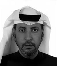 Who is Daham Al Fandi Al Mazrouei?