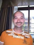 Token und Manakosten