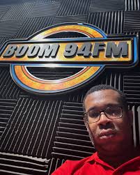 Brent Kevin Nicholas (@dj_brent) • Instagram photos and videos