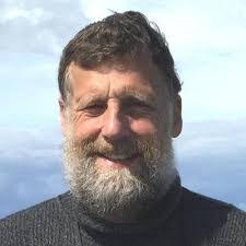 Harry Smart's Instagram, Twitter & Facebook