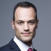 2000+ profils pour “Foresti”