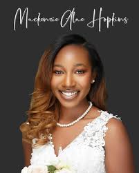 Beta Iota Omega Chapter (@betaiotaomega) • Instagram photos and videos