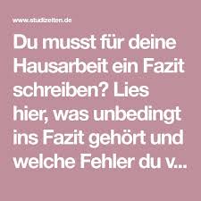 So gelingt das fazit einer hausarbeit. Life Is Free Hausarbeit Fazit Hausarbeit Einleitung Beispiel Jetzt Jobsuche Starten Und Bewerben Mit Nur Einer Einzigen Suche Aufbau Des Fazits Einer Hausarbeit Um Ein Perfektes Fazit Zu Formulieren Dass