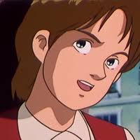 Isabelle MBTI人格类型：: ESFP